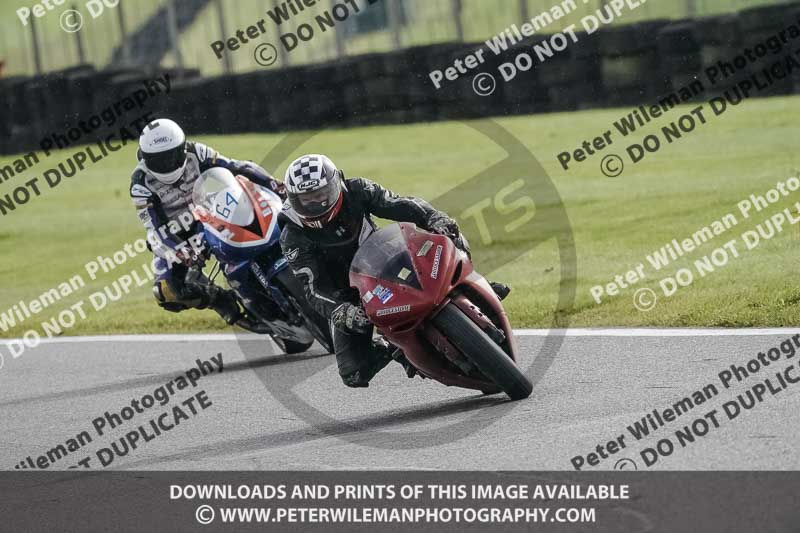 cadwell no limits trackday;cadwell park;cadwell park photographs;cadwell trackday photographs;enduro digital images;event digital images;eventdigitalimages;no limits trackdays;peter wileman photography;racing digital images;snetterton;snetterton no limits trackday;snetterton photographs;snetterton trackday photographs;trackday digital images;trackday photos